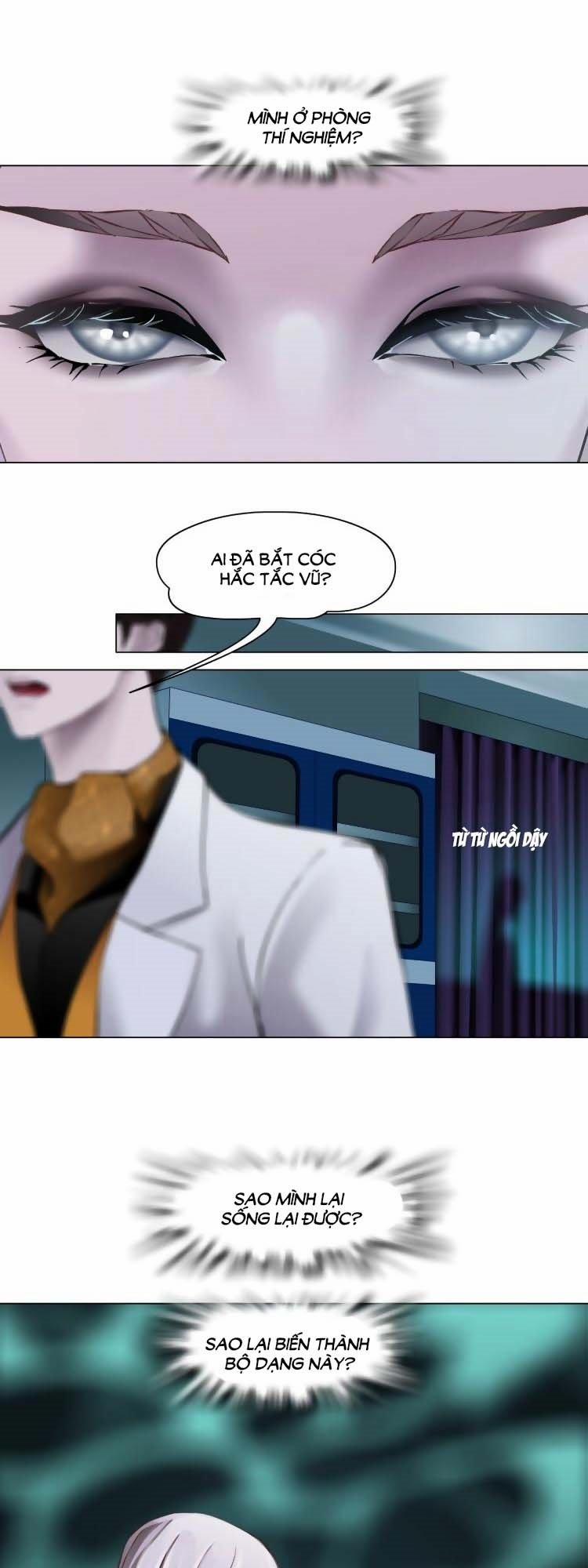 Đằng Nữ 1 trang 42