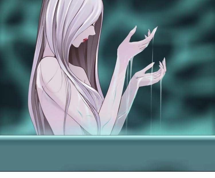 Đằng Nữ 1 trang 43