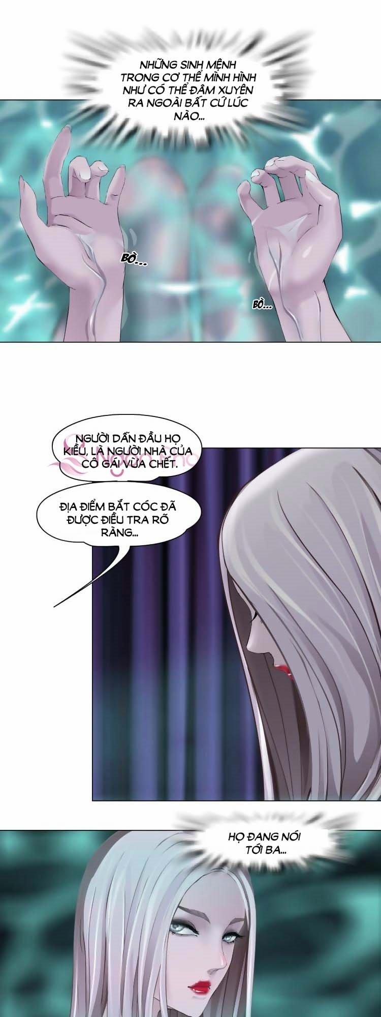 Đằng Nữ 1 trang 44