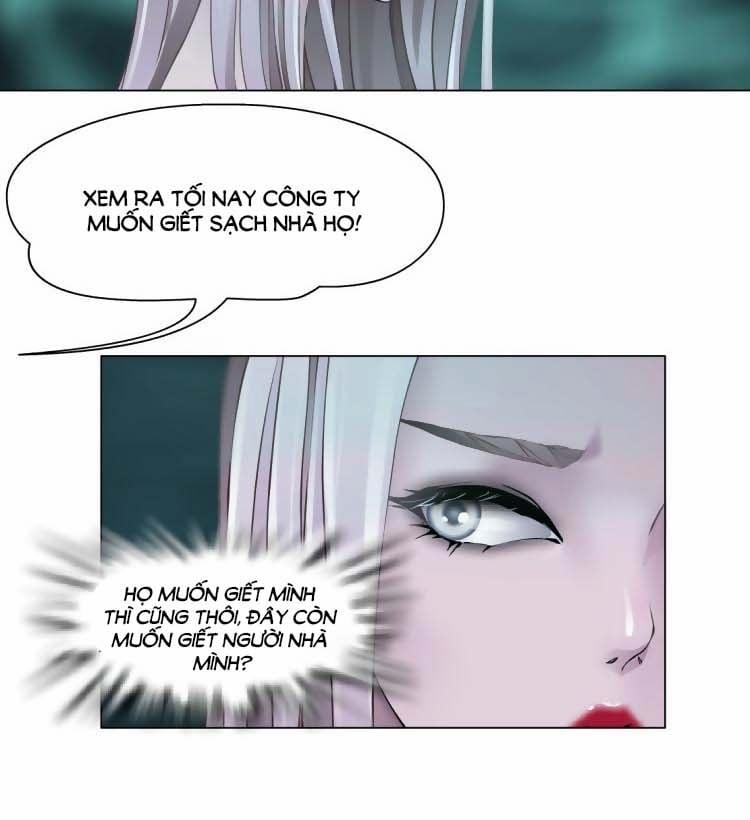 Đằng Nữ 1 trang 45