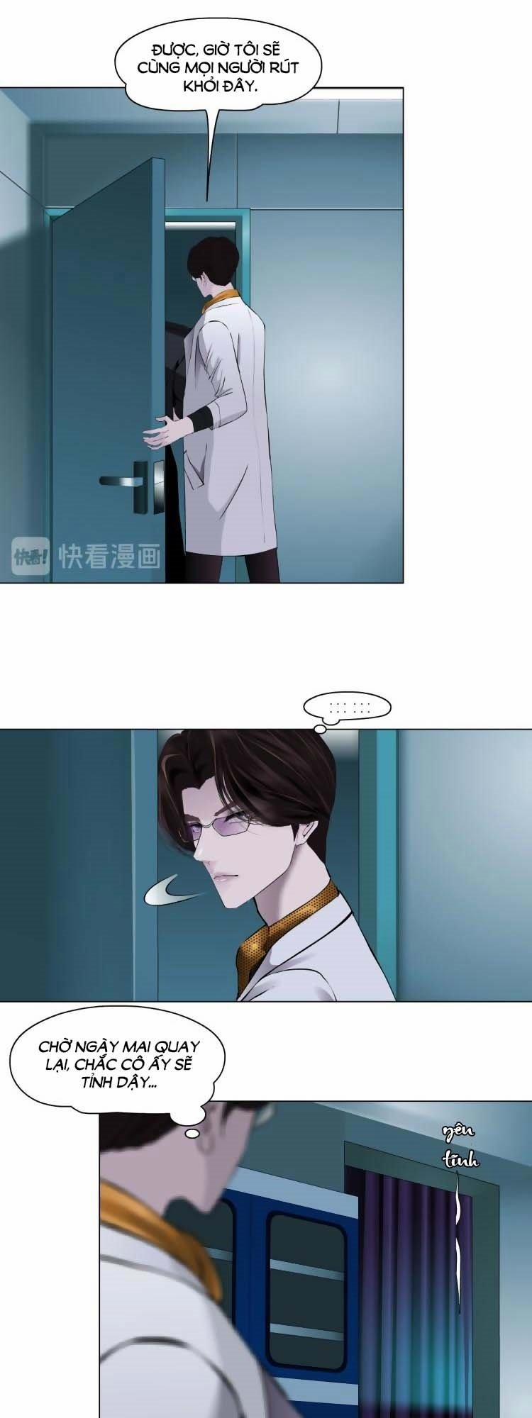Đằng Nữ 1 trang 46