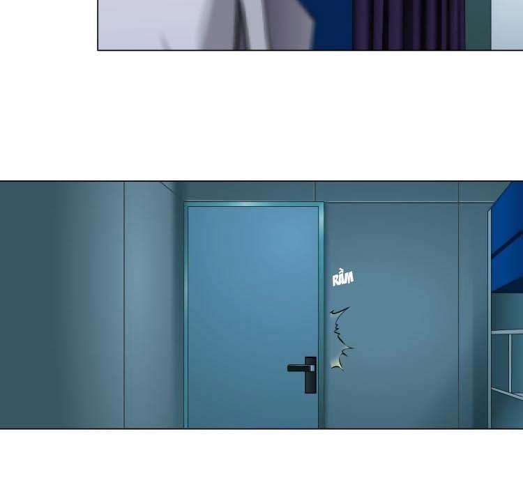 Đằng Nữ 1 trang 47