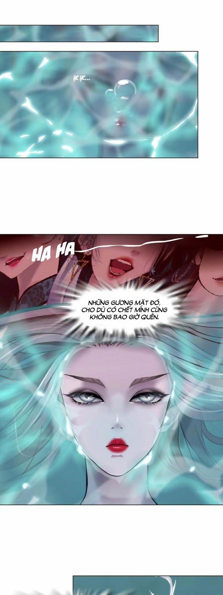 Đằng Nữ 1 trang 48