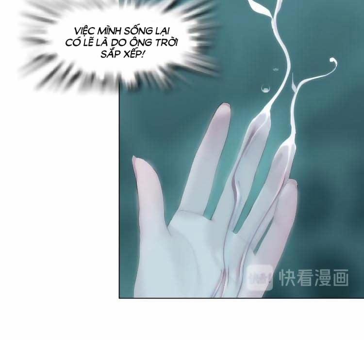 Đằng Nữ 1 trang 49