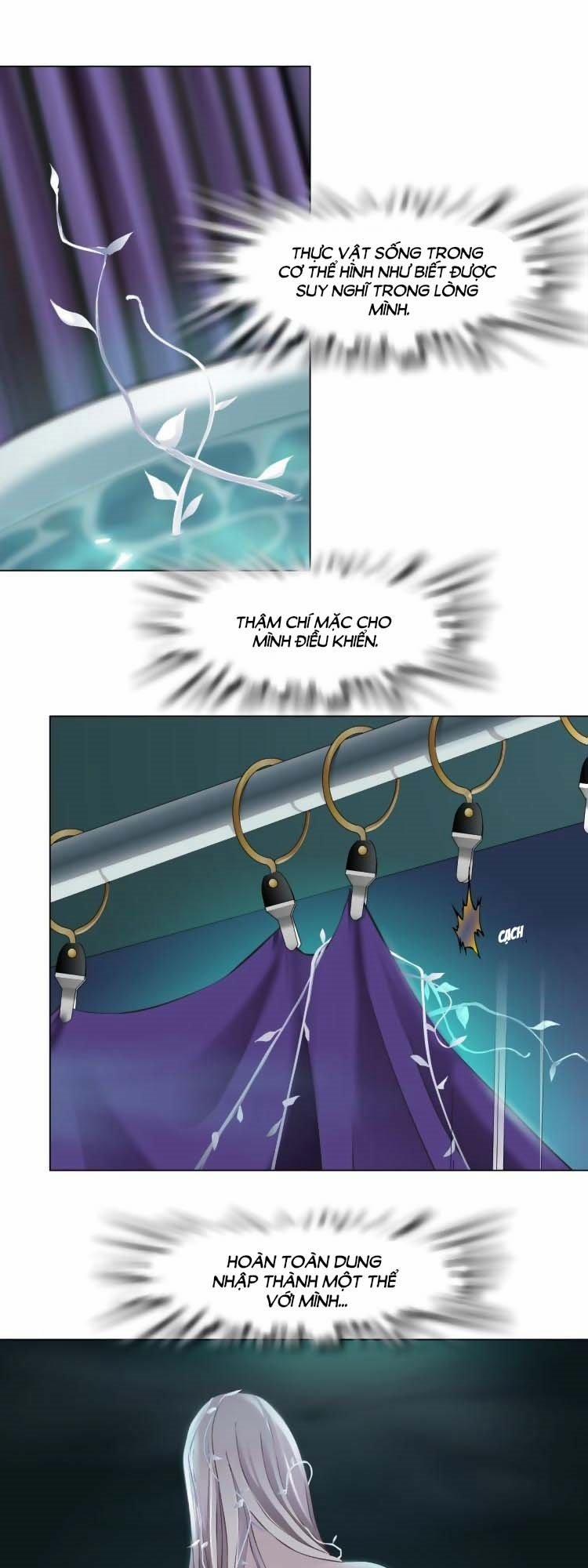 Đằng Nữ 1 trang 50