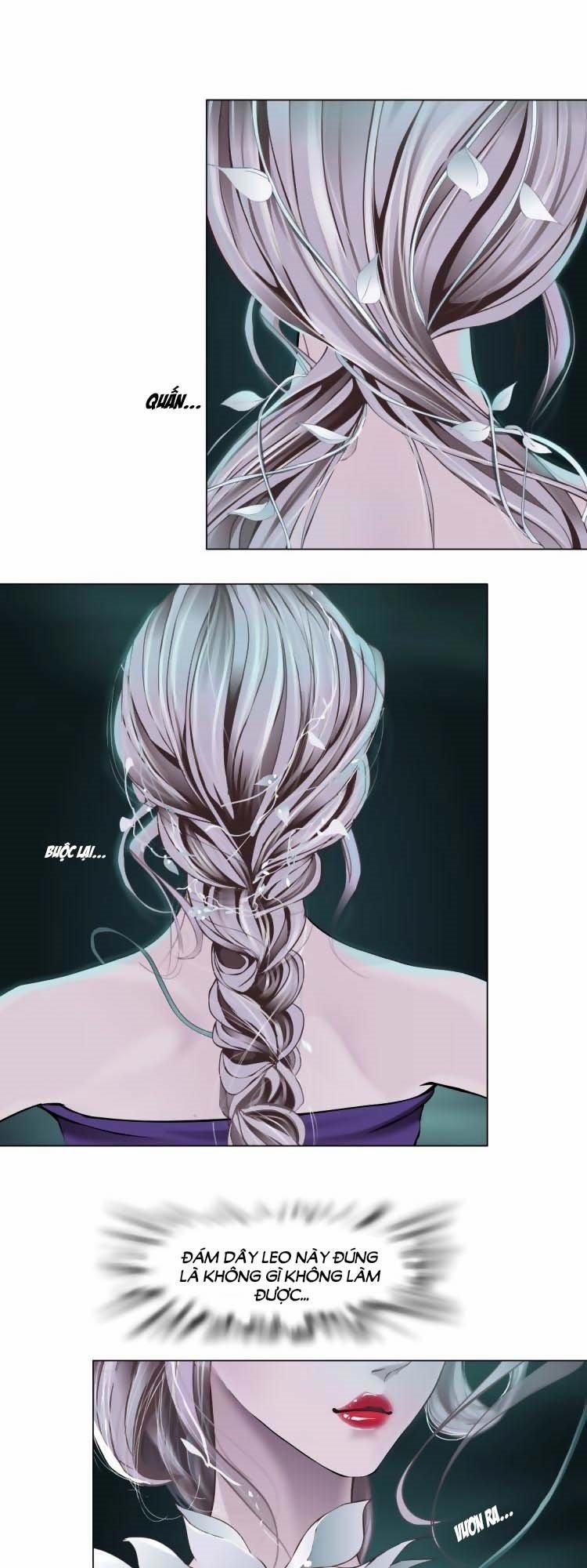 Đằng Nữ 1 trang 52