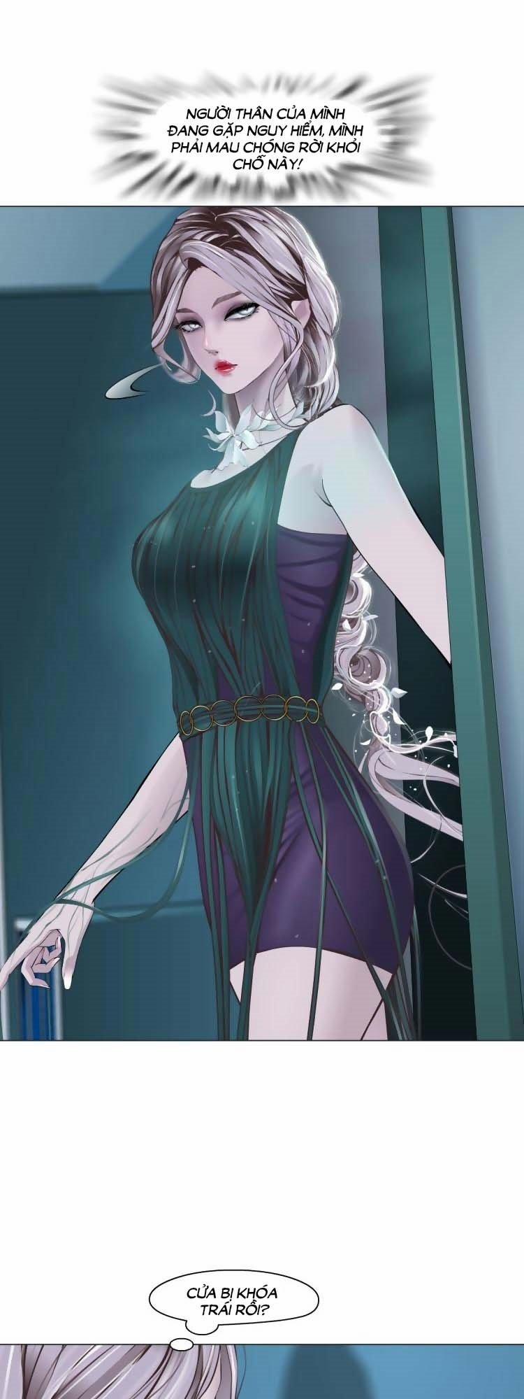 Đằng Nữ 1 trang 54