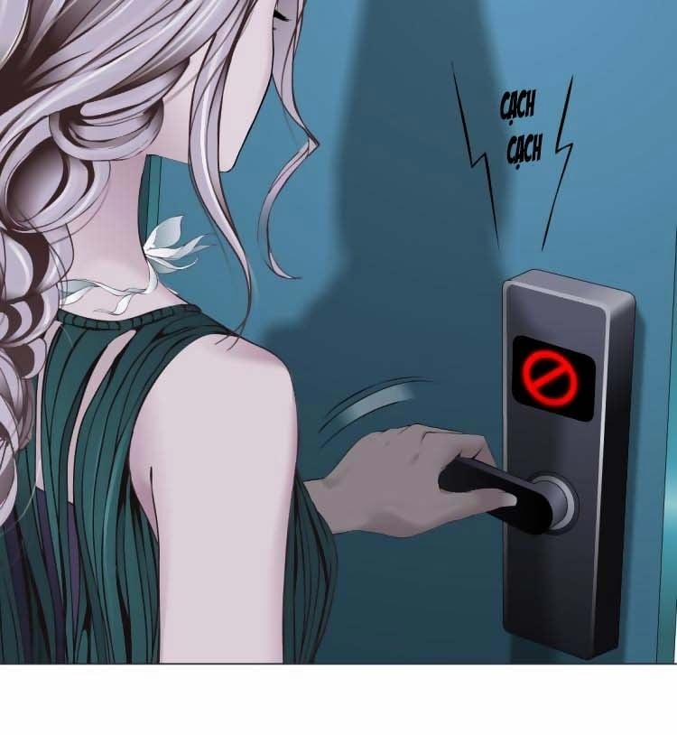 Đằng Nữ 1 trang 55