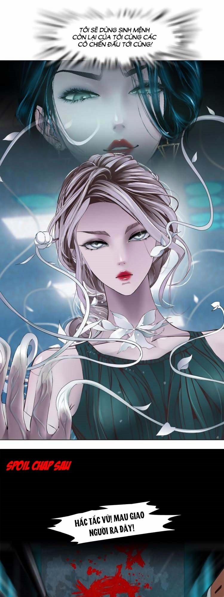 Đằng Nữ 1 trang 58