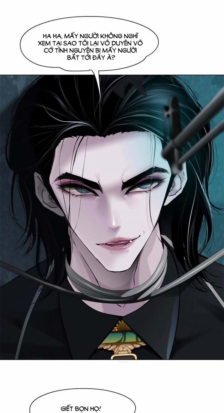 Đằng Nữ 1 trang 60