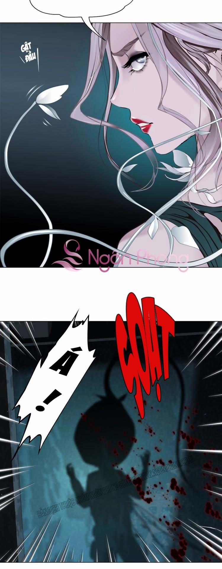 Đằng Nữ 1 trang 61