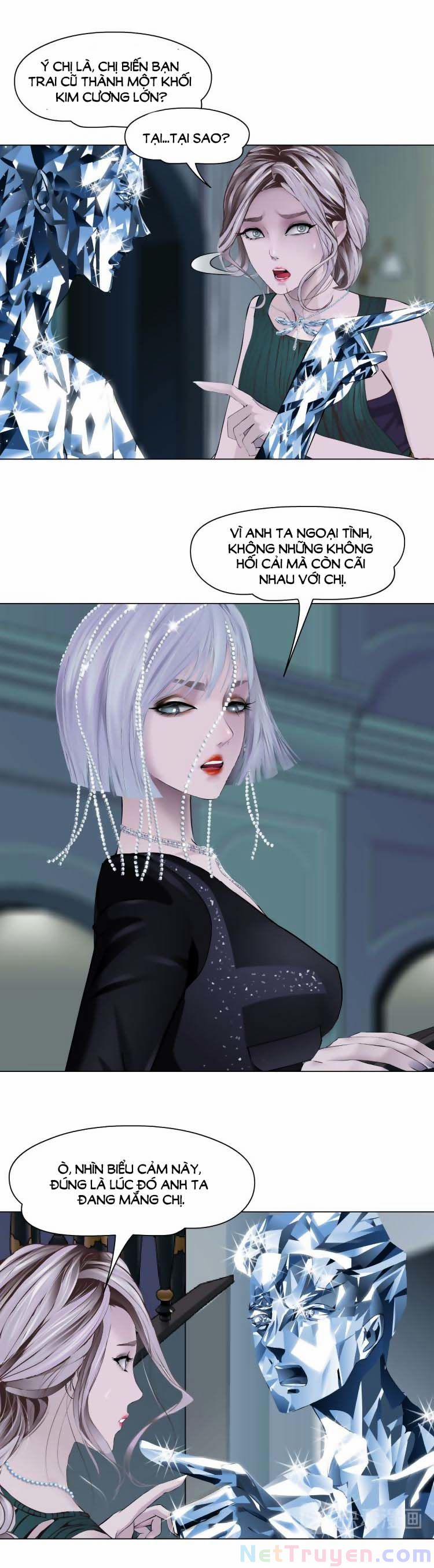 Đằng Nữ 11 trang 17