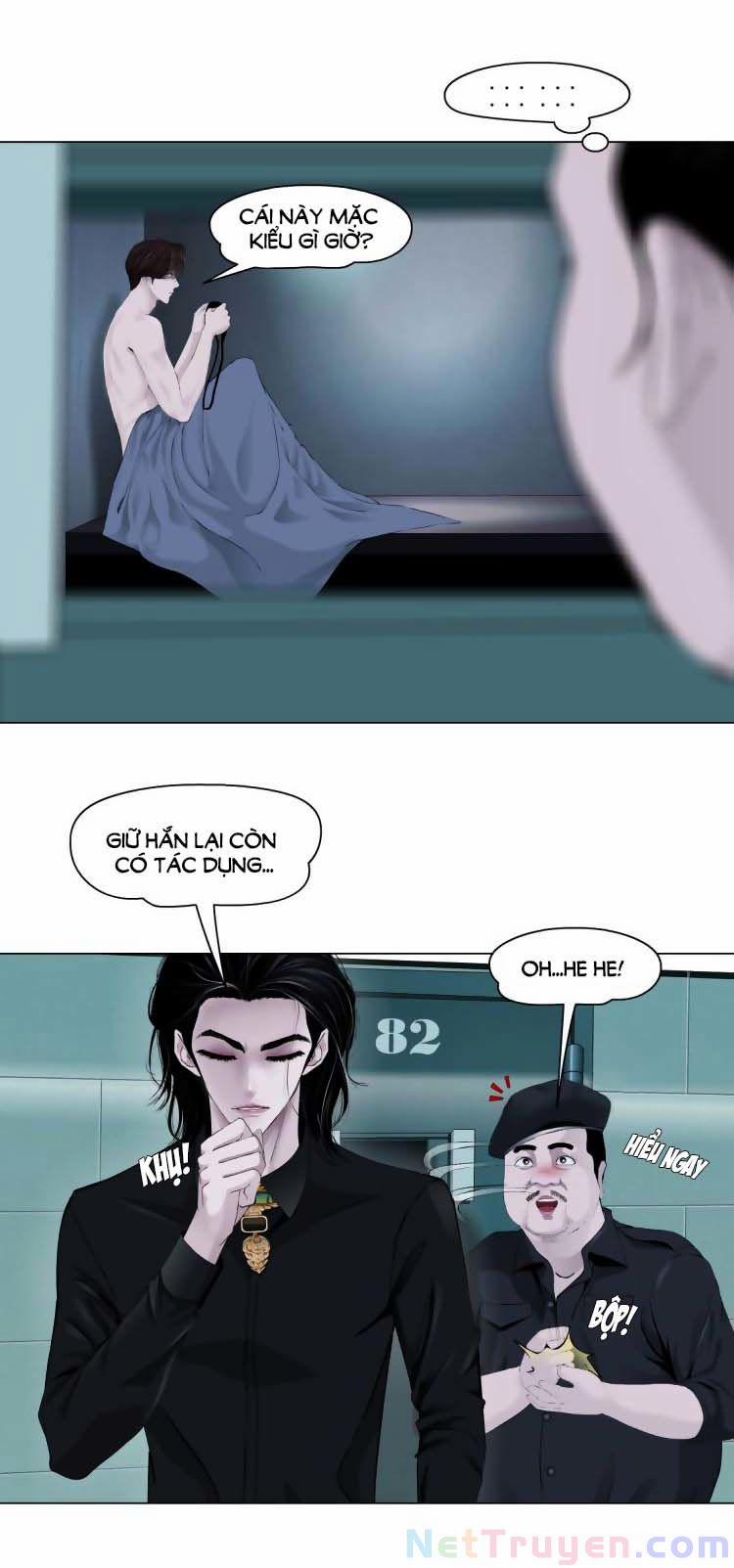 Đằng Nữ 11 trang 9