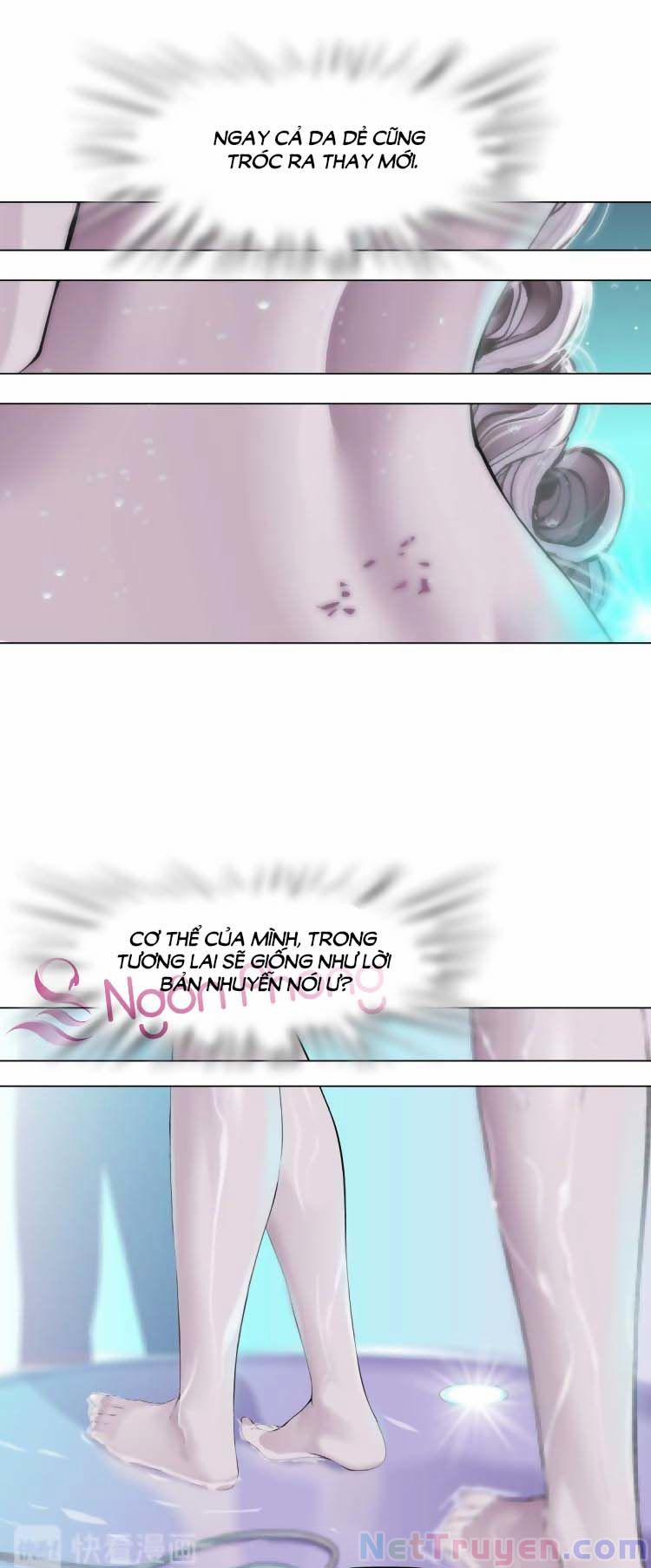 Đằng Nữ 12 trang 12