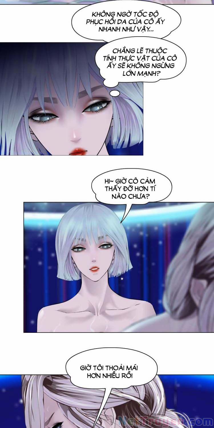 Đằng Nữ 12 trang 13