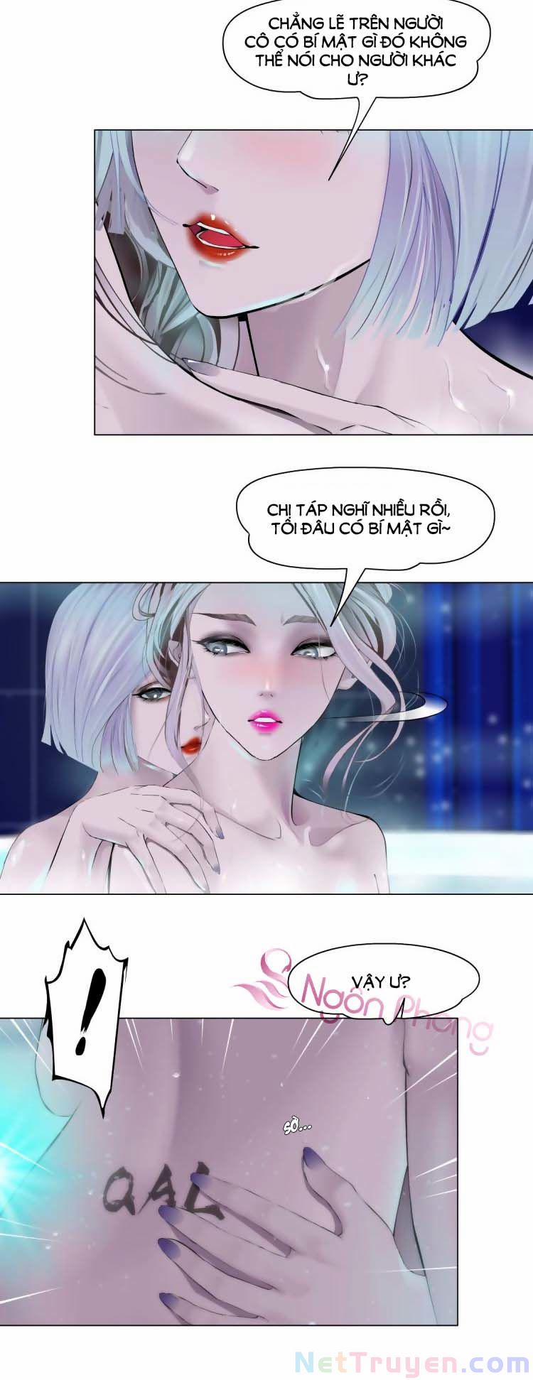 Đằng Nữ 12 trang 6