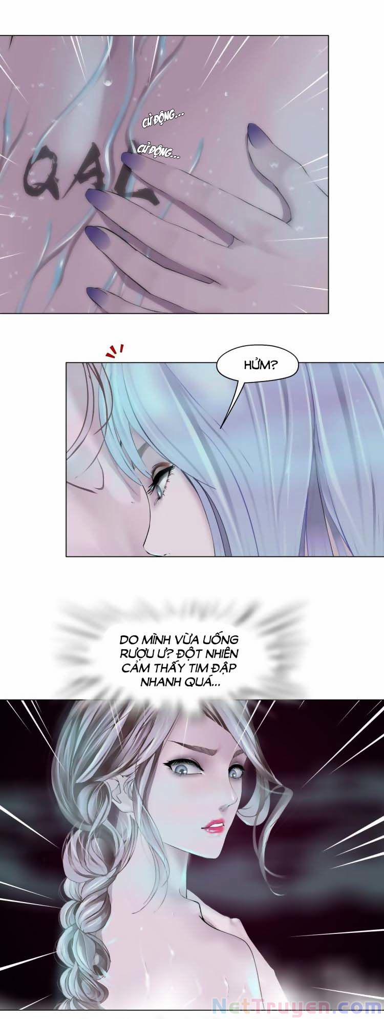 Đằng Nữ 12 trang 8