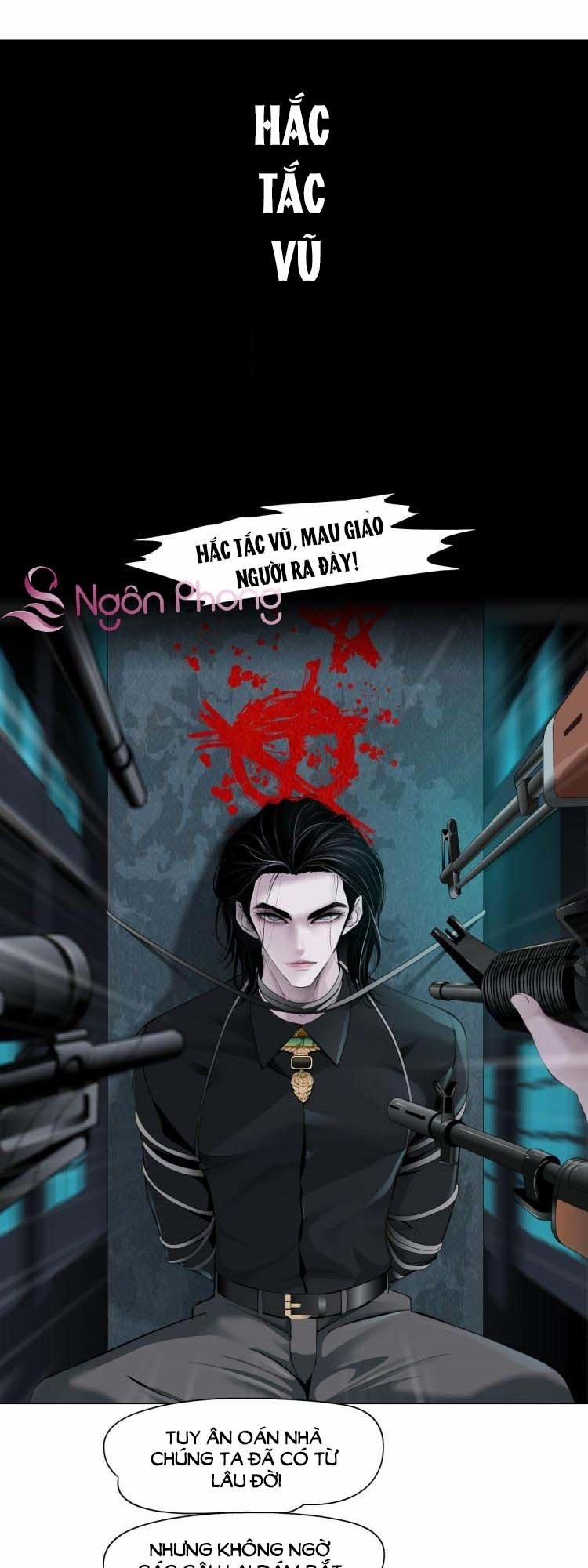 Đằng Nữ 2 trang 0