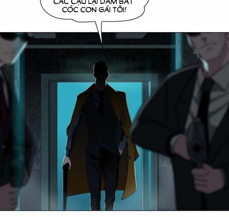 Đằng Nữ 2 trang 1