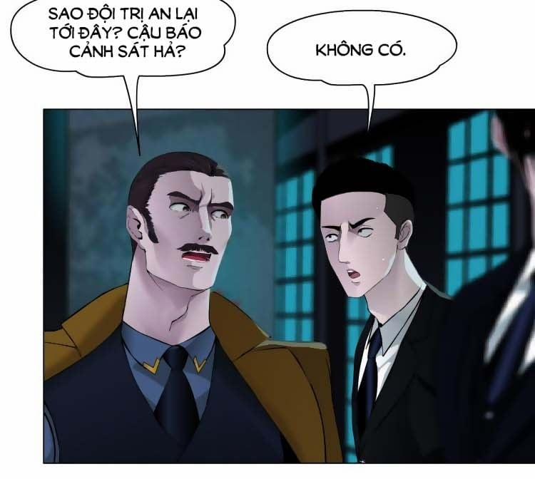 Đằng Nữ 2 trang 11