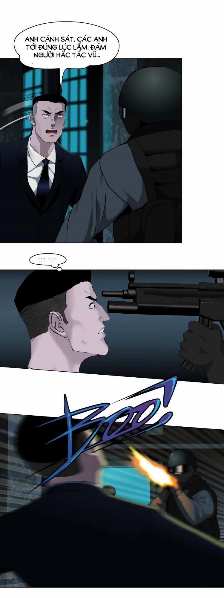 Đằng Nữ 2 trang 12