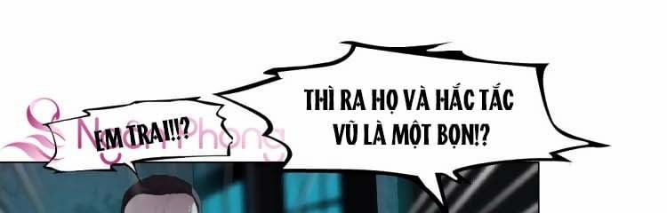 Đằng Nữ 2 trang 13