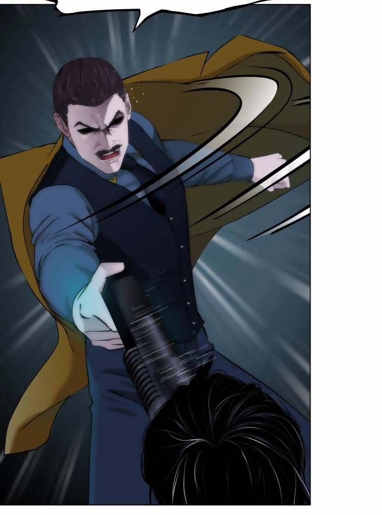 Đằng Nữ 2 trang 15