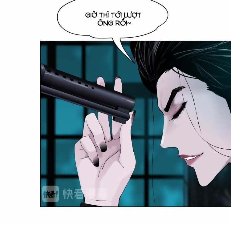 Đằng Nữ 2 trang 17