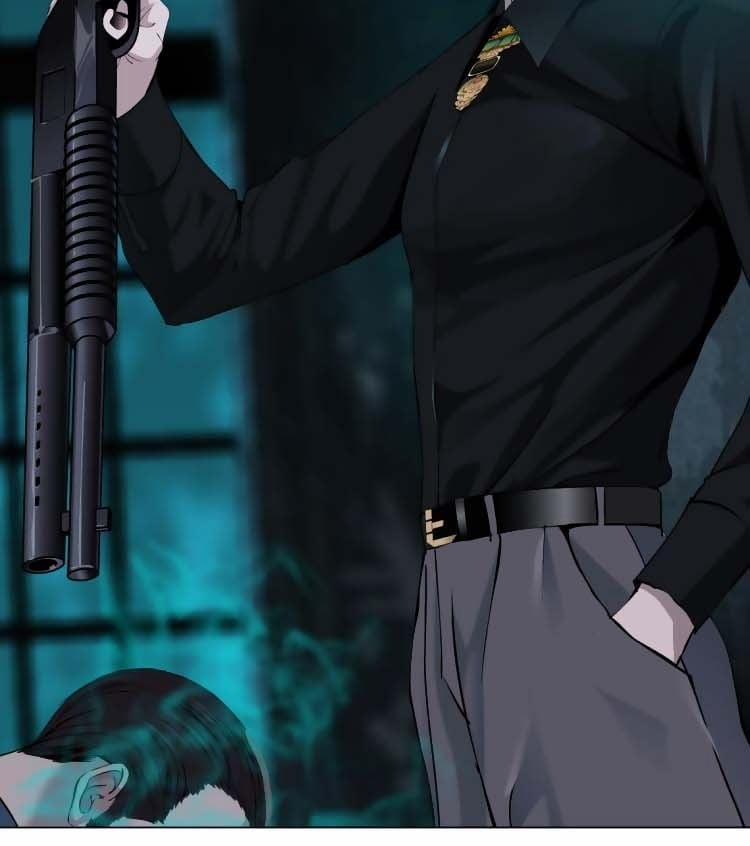 Đằng Nữ 2 trang 19