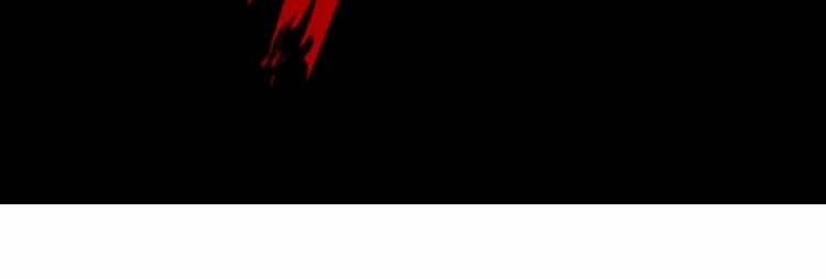 Đằng Nữ 2 trang 23