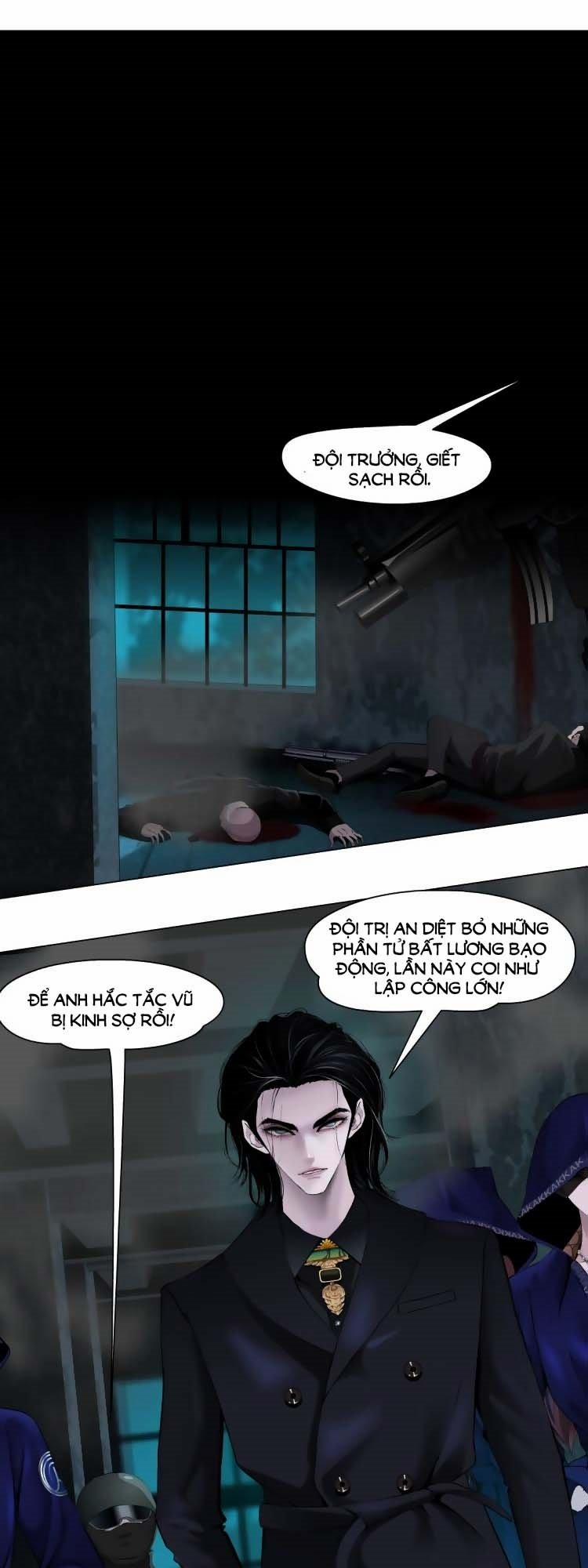 Đằng Nữ 2 trang 24