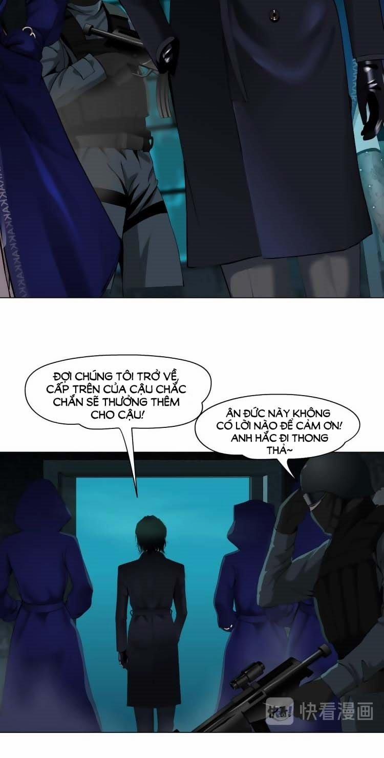 Đằng Nữ 2 trang 25