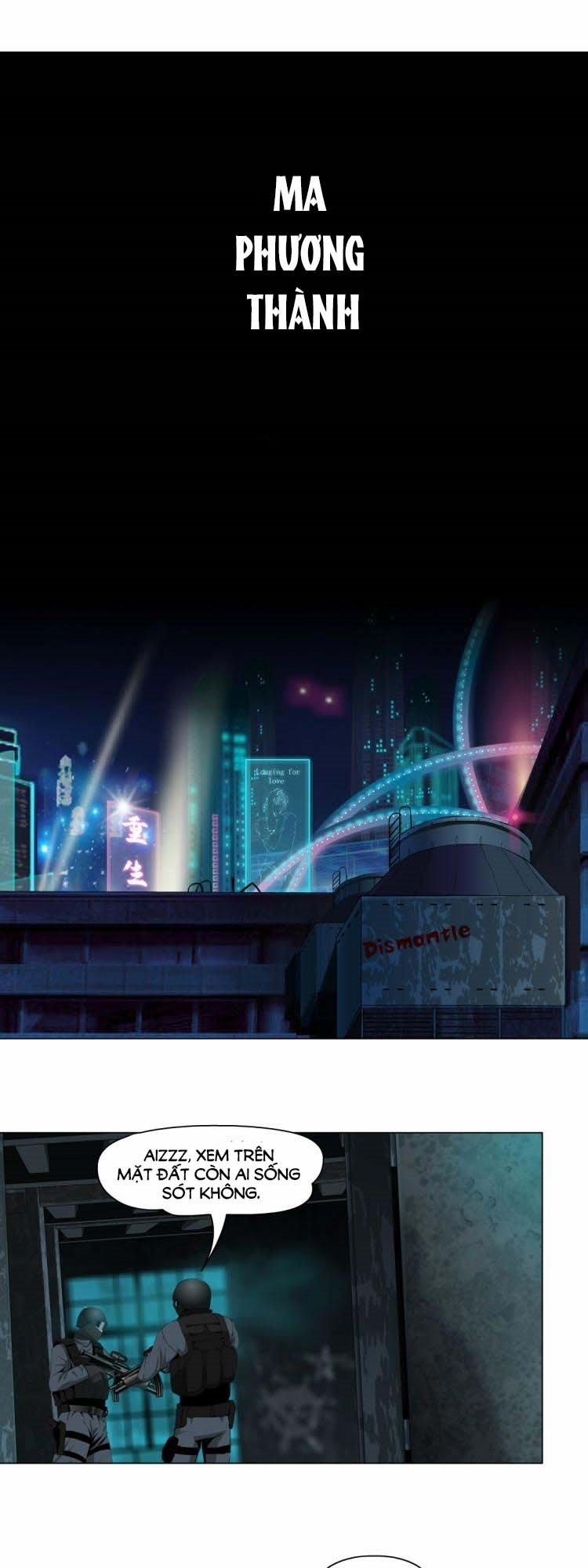 Đằng Nữ 2 trang 26