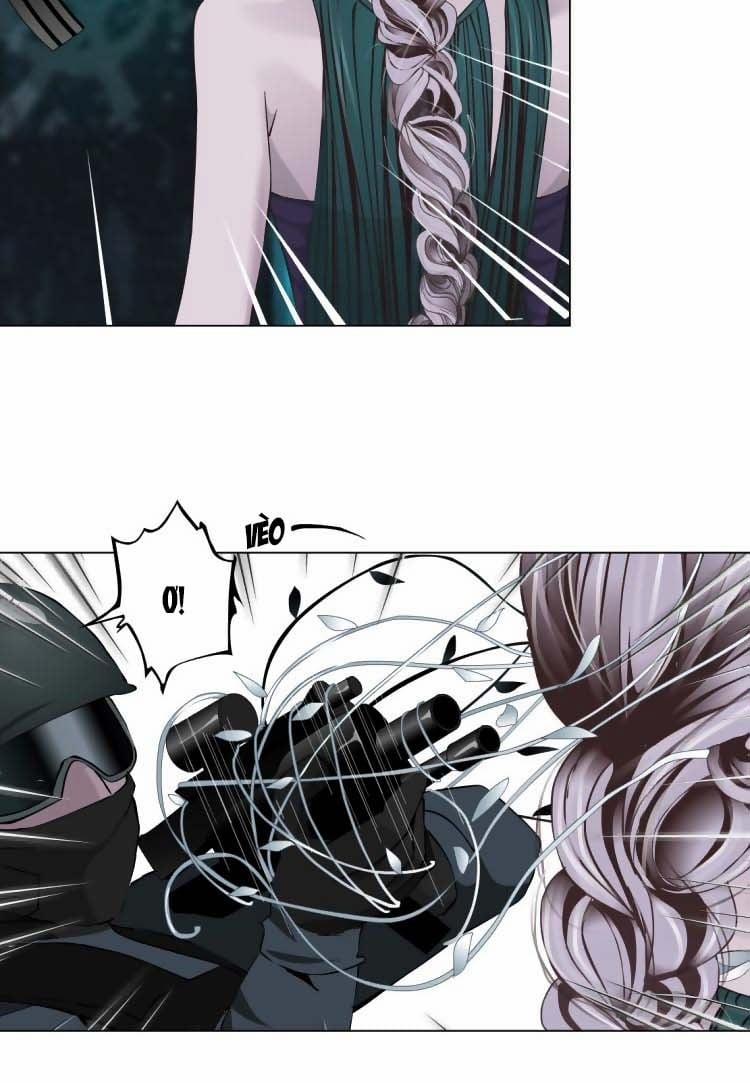 Đằng Nữ 2 trang 29