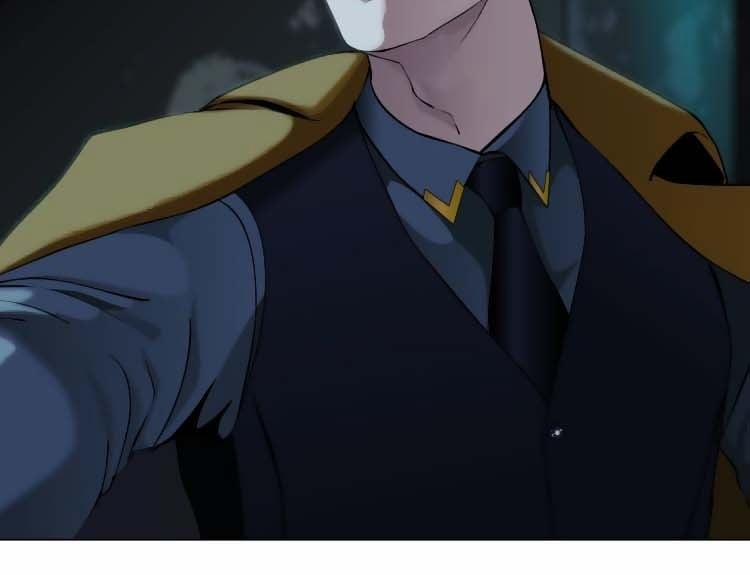 Đằng Nữ 2 trang 3