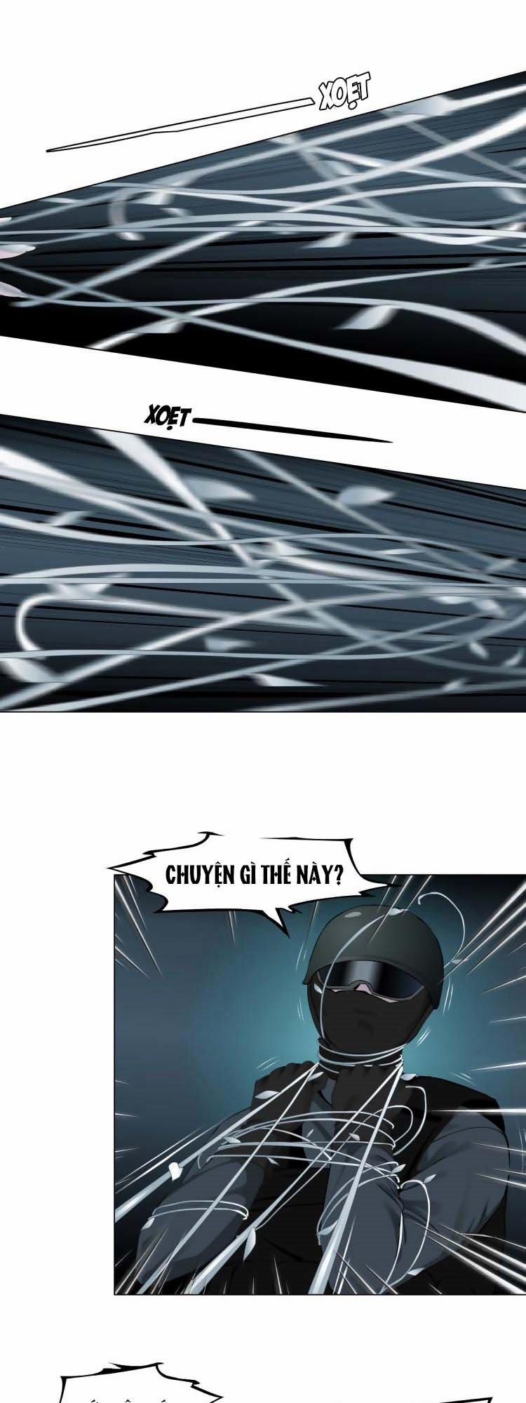 Đằng Nữ 2 trang 30