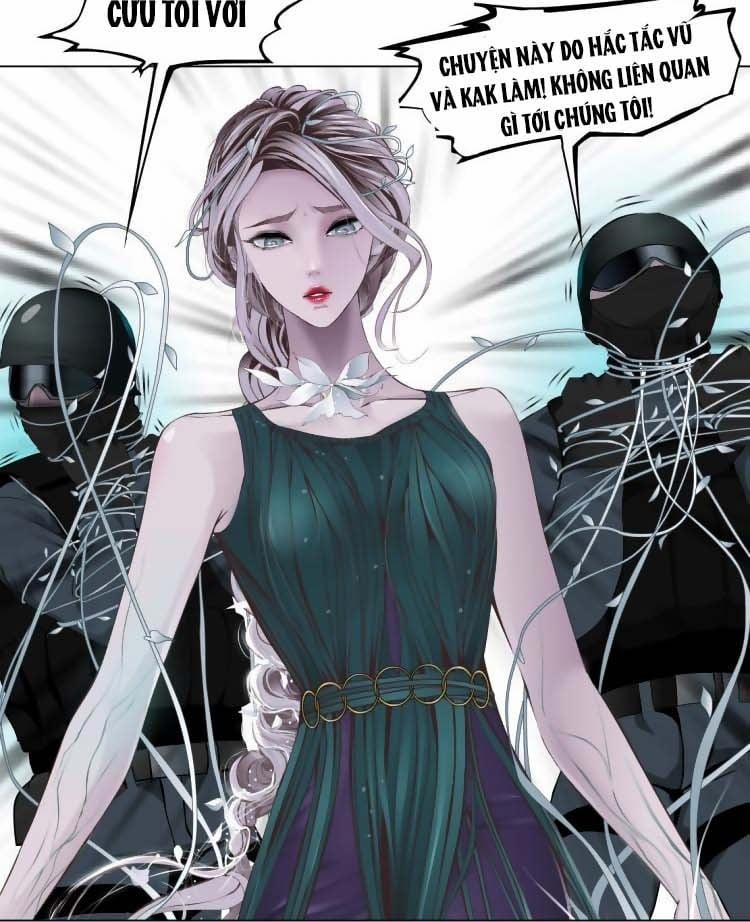 Đằng Nữ 2 trang 31