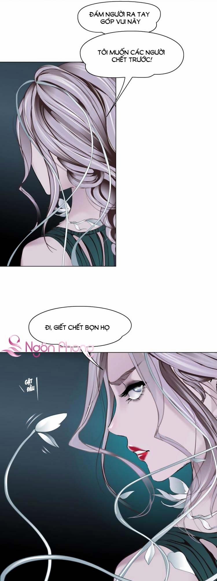 Đằng Nữ 2 trang 32