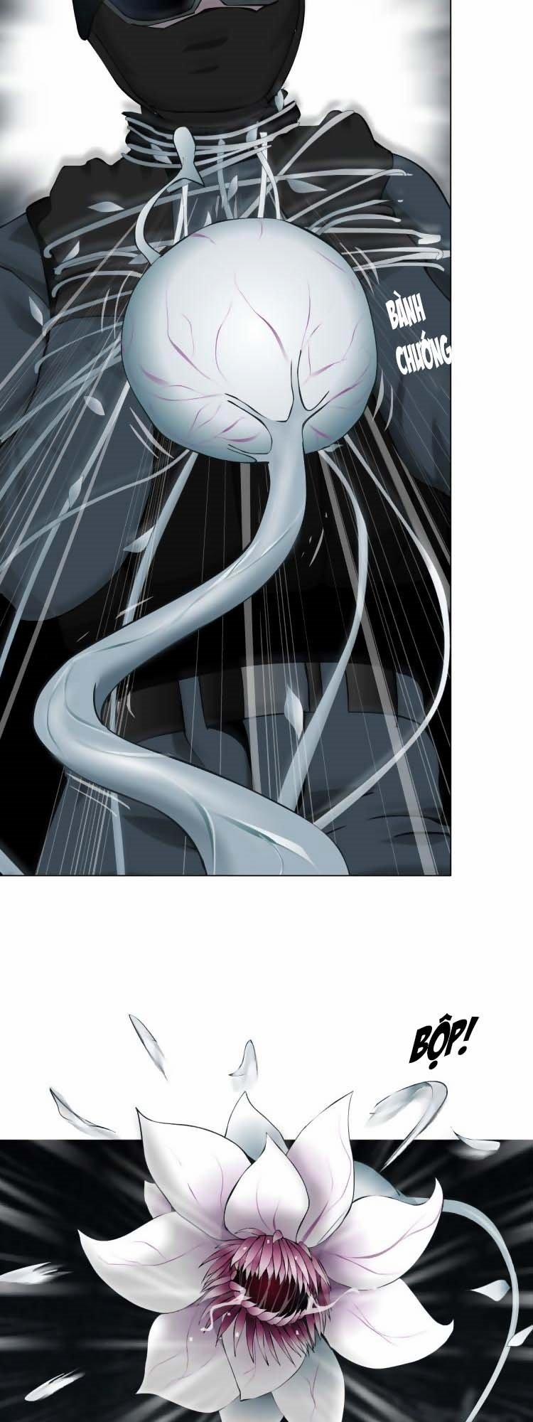Đằng Nữ 2 trang 34