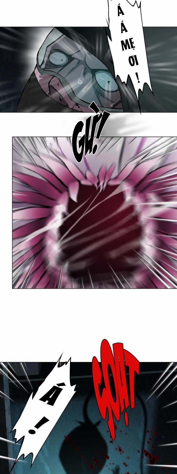 Đằng Nữ 2 trang 36