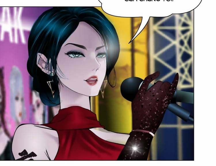 Đằng Nữ 2 trang 39