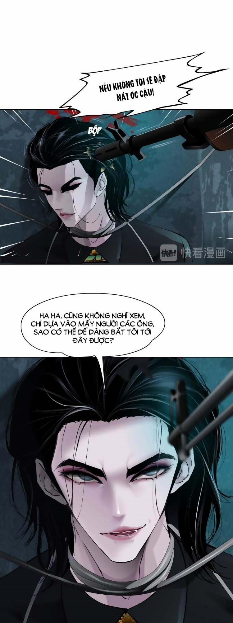 Đằng Nữ 2 trang 4