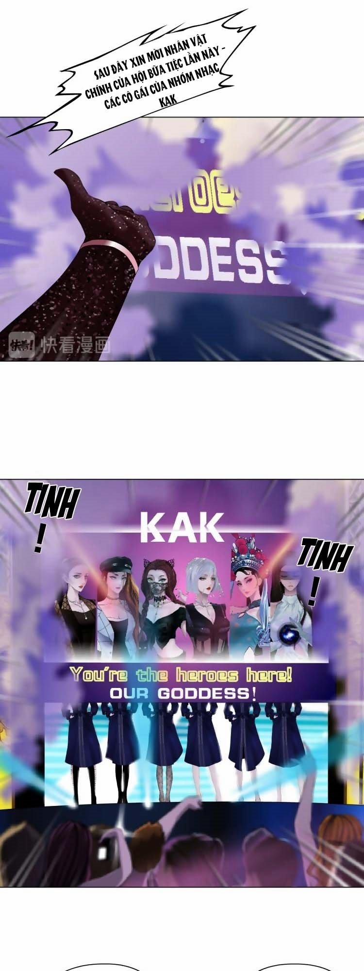 Đằng Nữ 2 trang 40