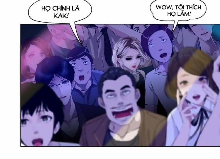 Đằng Nữ 2 trang 41