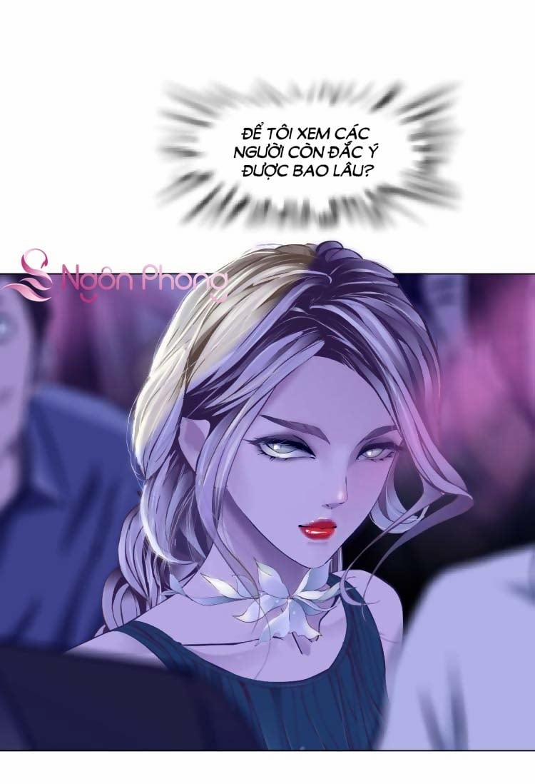 Đằng Nữ 2 trang 42