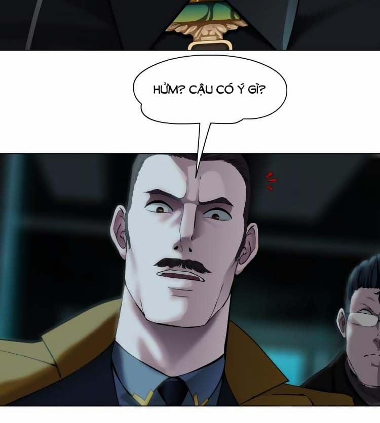 Đằng Nữ 2 trang 5