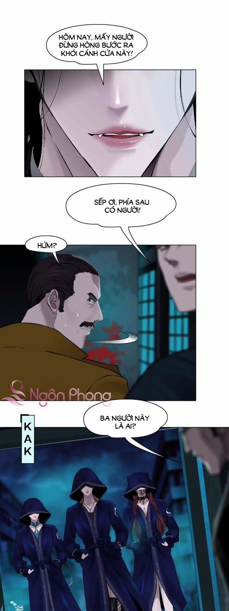 Đằng Nữ 2 trang 6