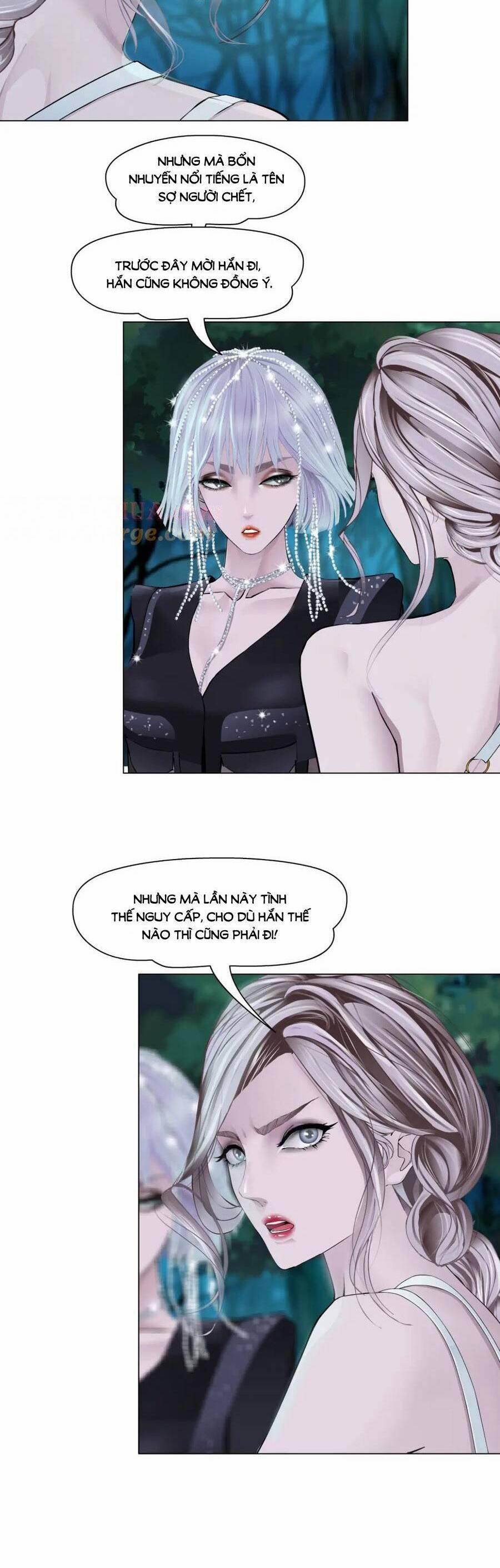 Đằng Nữ 244 trang 13