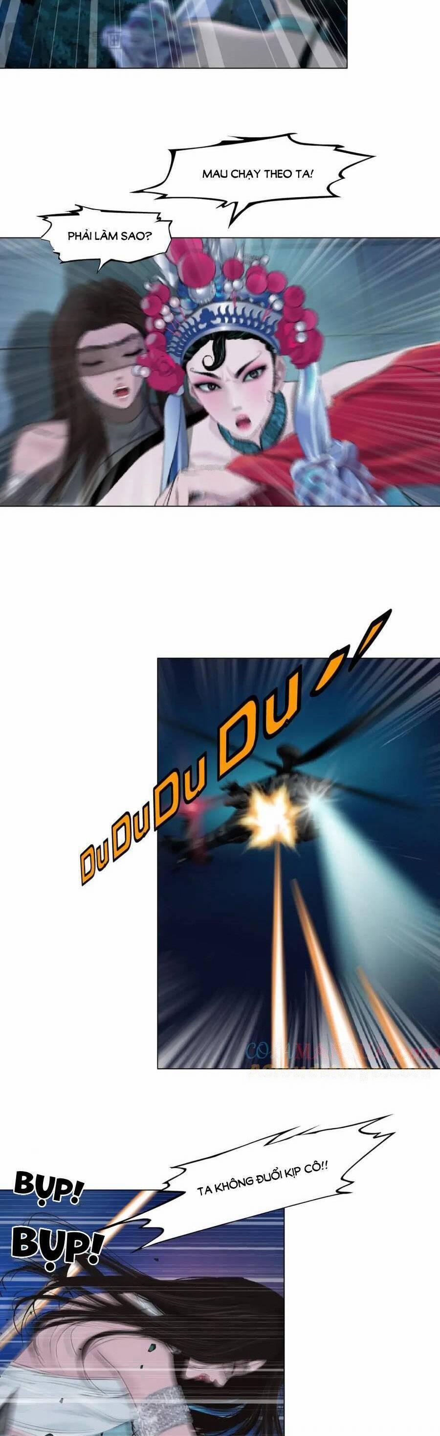 Đằng Nữ 244 trang 7