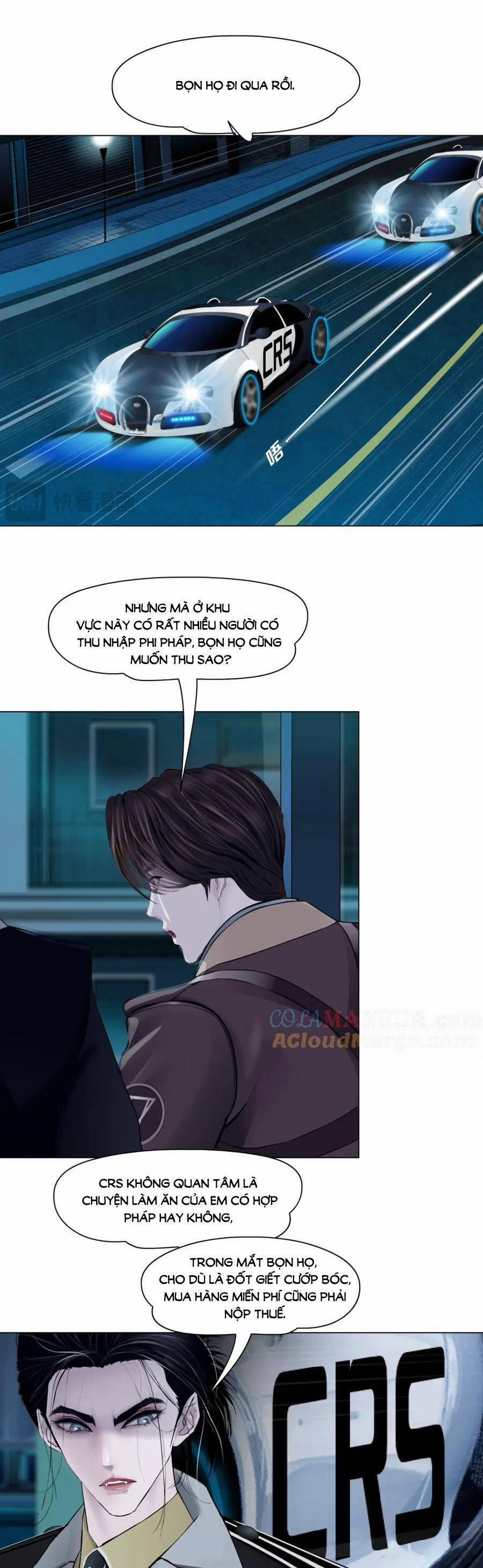 Đằng Nữ 245 trang 1